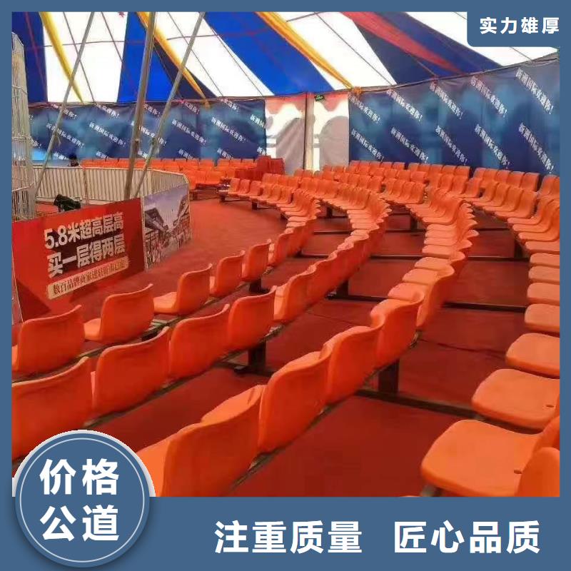 马戏团/羊驼-海狮表演出租长期合作实力雄厚