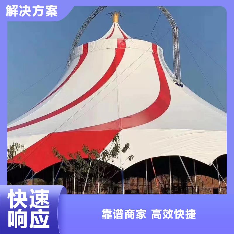 动物表演出租图片一站搞定