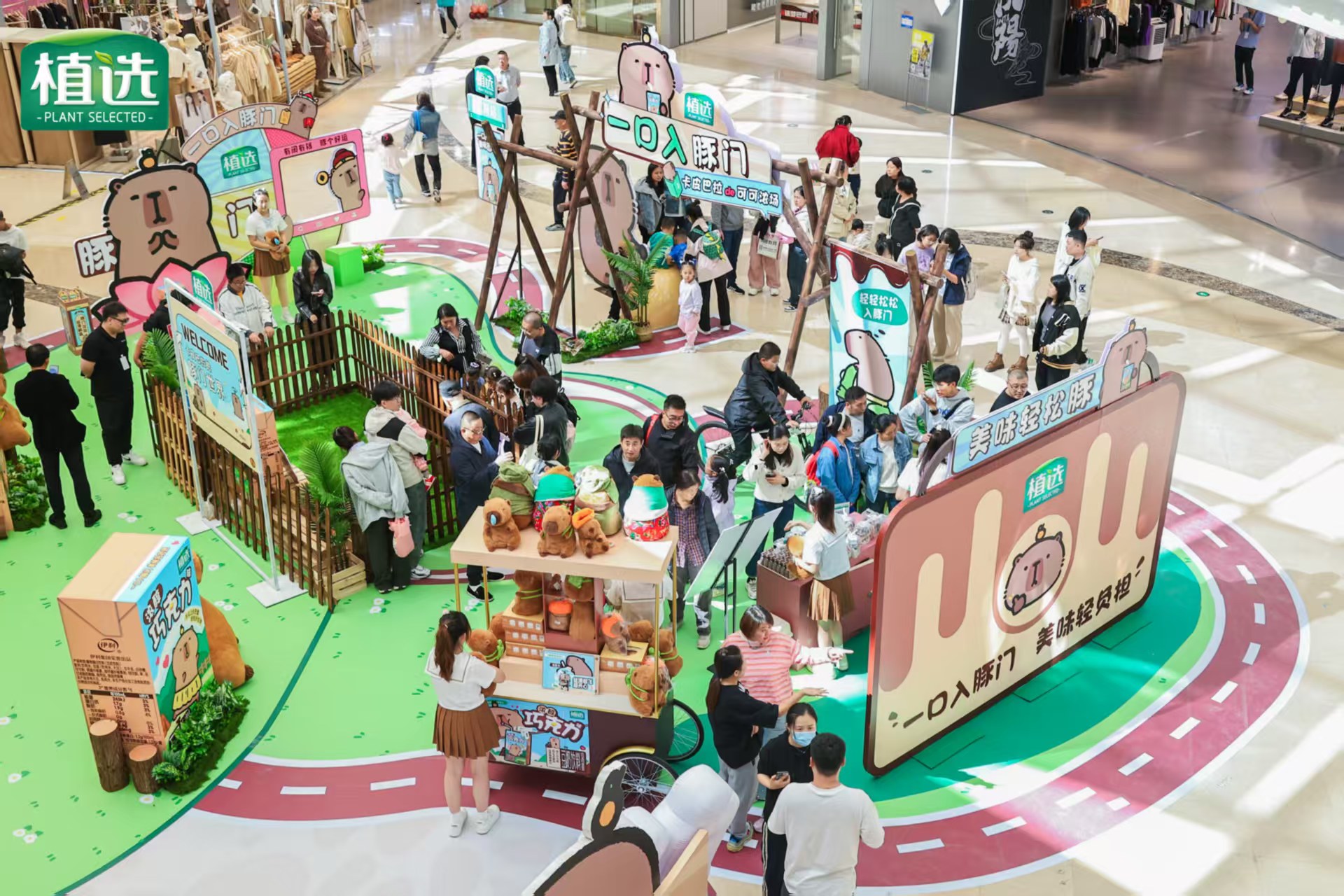 深圳南山租賃資質核查熱賣中