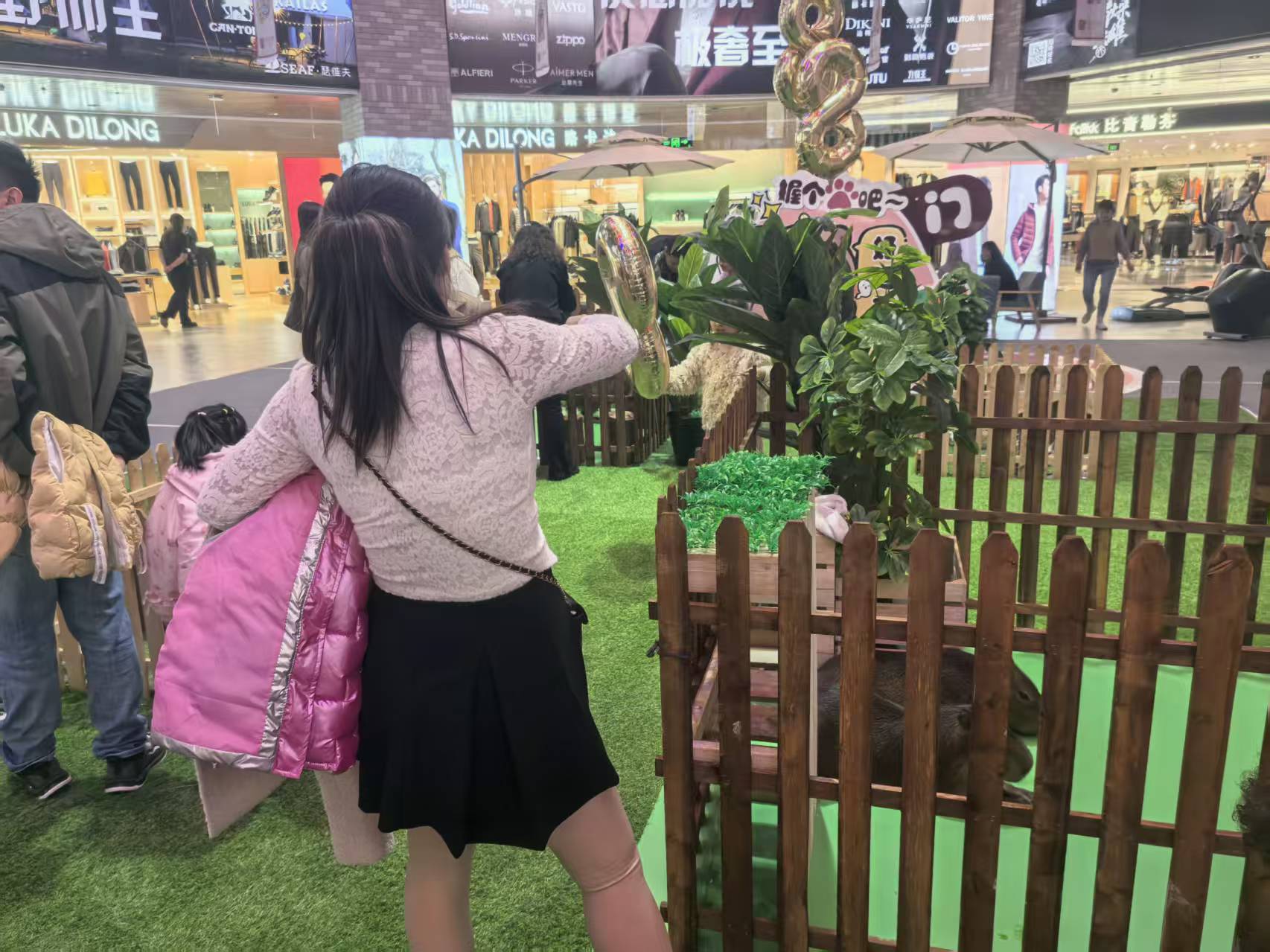 宜賓翠屏出租優(yōu)勢(shì)市場(chǎng)價(jià)格