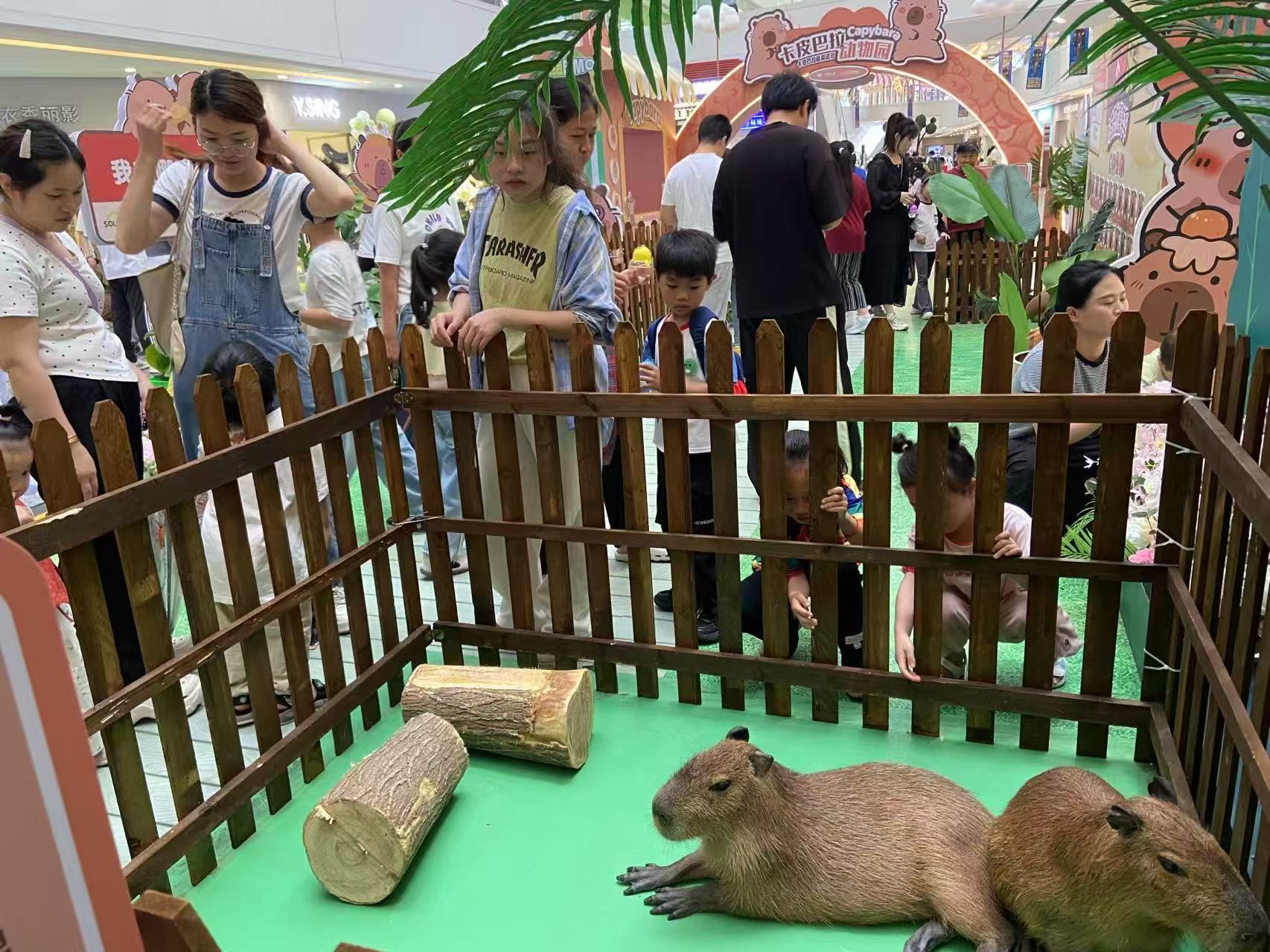 株洲攸縣出租優(yōu)質(zhì)貨源