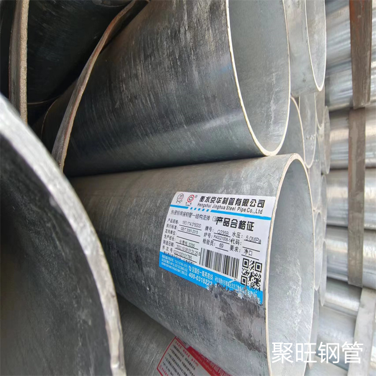 Q355方管廠家電話