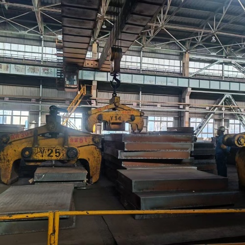 316L+Q235B不銹鋼復(fù)合板定制-不另行收費(fèi)
