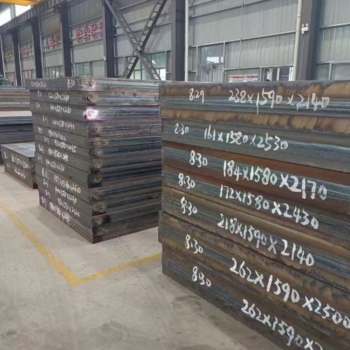 304+Q235B不銹鋼復(fù)合板-304+Q235B不銹鋼復(fù)合板專業(yè)品質(zhì)