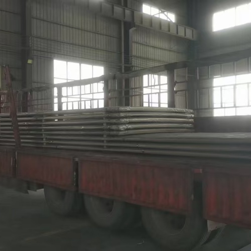 310s+Q235B不銹鋼復(fù)合板專業(yè)銷售團(tuán)隊(duì)