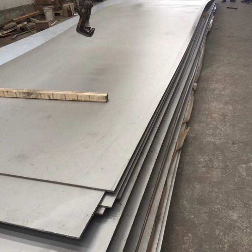 岳陽6+2不銹鋼復合板優(yōu)質(zhì)商家