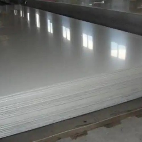 304不銹鋼復(fù)合板電站專(zhuān)用