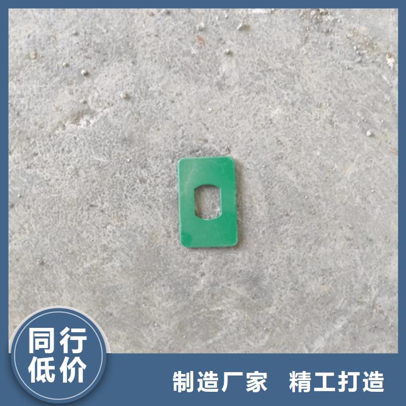 咸寧Gr-C-4E波形護(hù)欄廠家