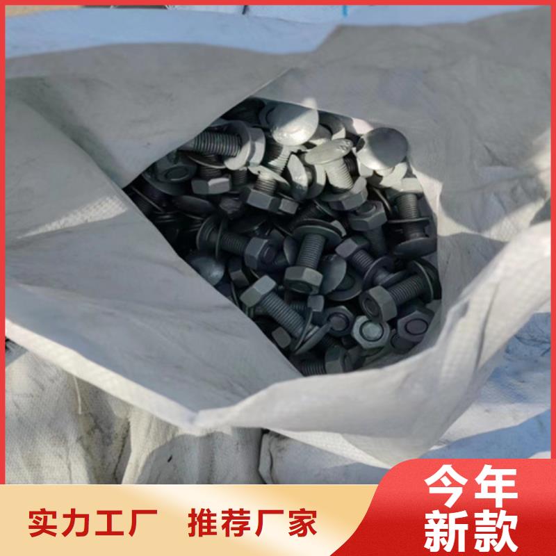 Gr-B-4E波形梁钢护栏多少钱一米？品牌专营