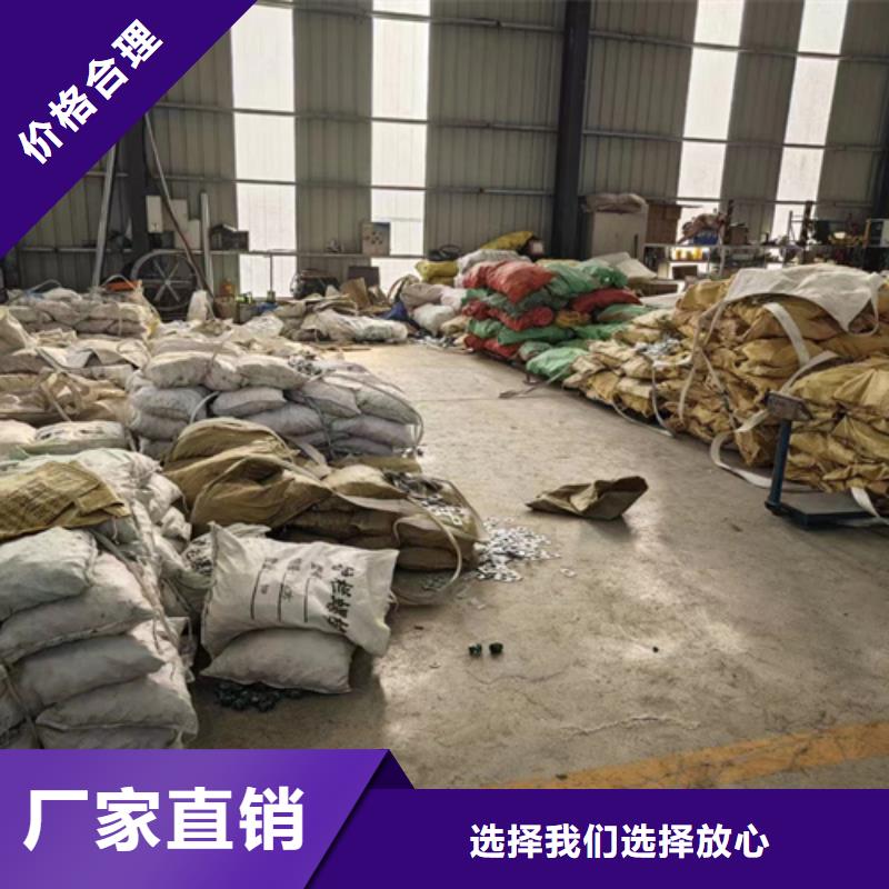 公路波形护栏板一米多少钱？用心做好每一件产品