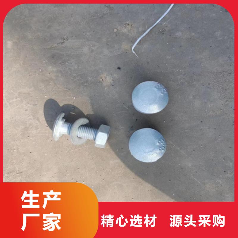 張家口波形護欄廠家