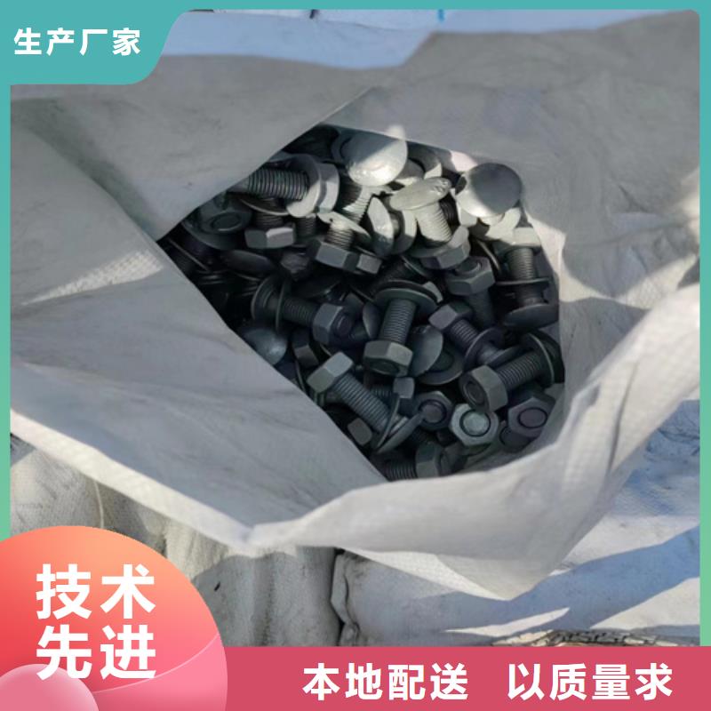 Gr-C-2E波形护栏多少钱一米？准时交付