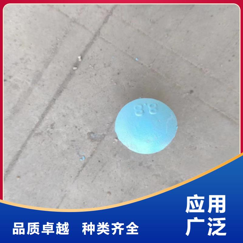 張家口Gr-SA-3E高速公路波形護(hù)欄生產(chǎn)廠家電話