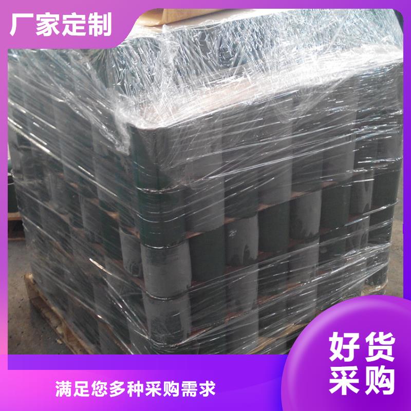 13CR油管接箍-用心做产品自产自销