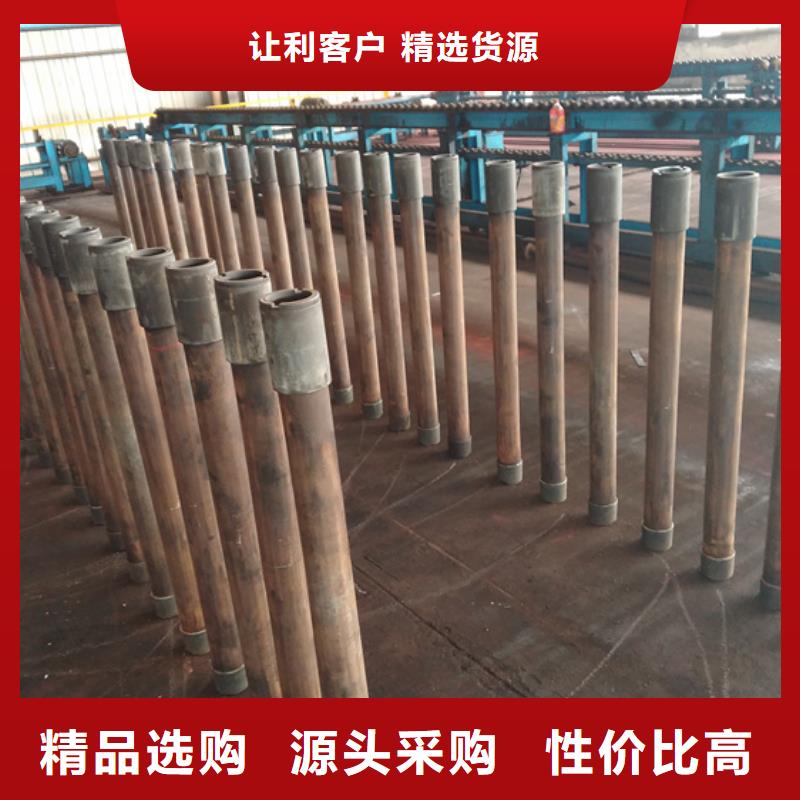 龍巖FJL-2石油套管短接市場(chǎng)現(xiàn)貨價(jià)格