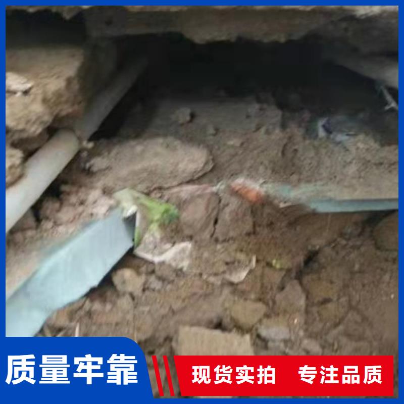 【地基注浆地基加固注浆超产品在细节】按需设计