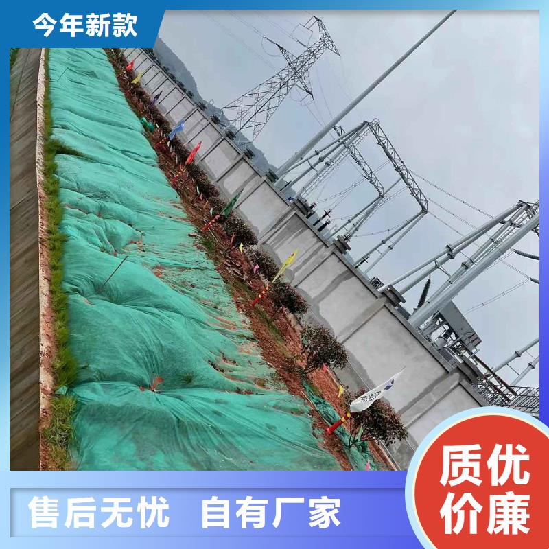 供应地聚合物公路注浆材料_生产厂家设备齐全支持定制