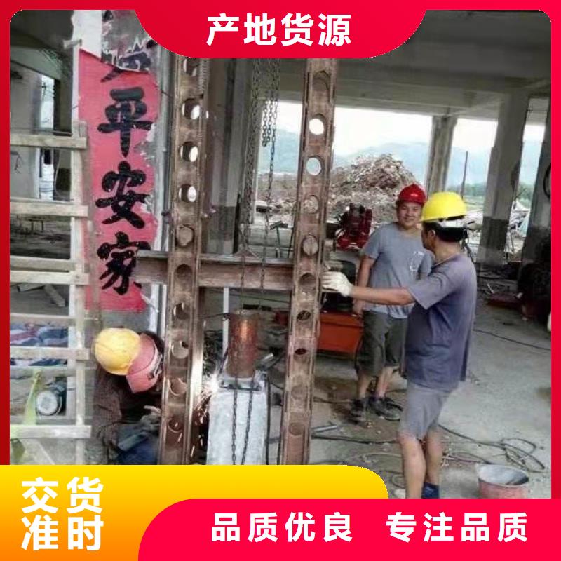 公路下沉注浆自有生产工厂附近经销商