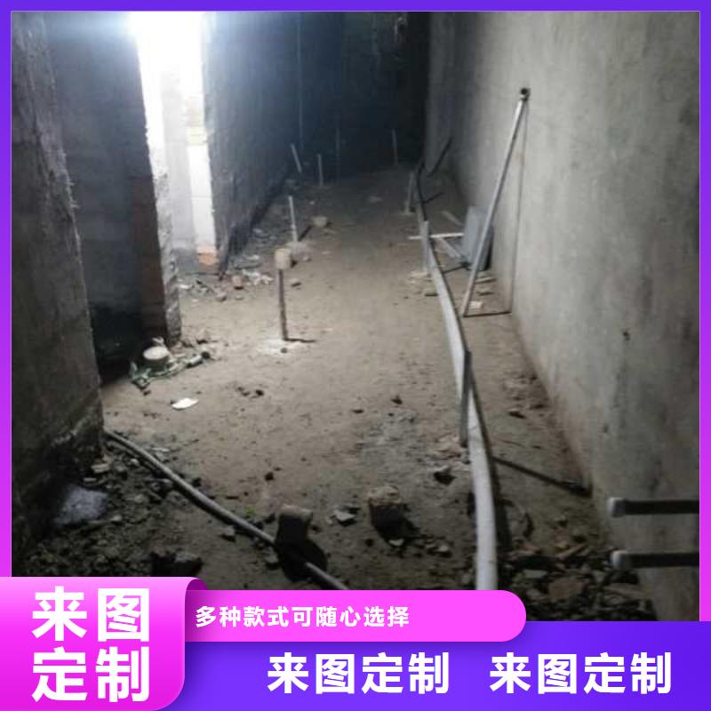 公路下沉灌浆找平厂家，发货快多年经验值得信赖