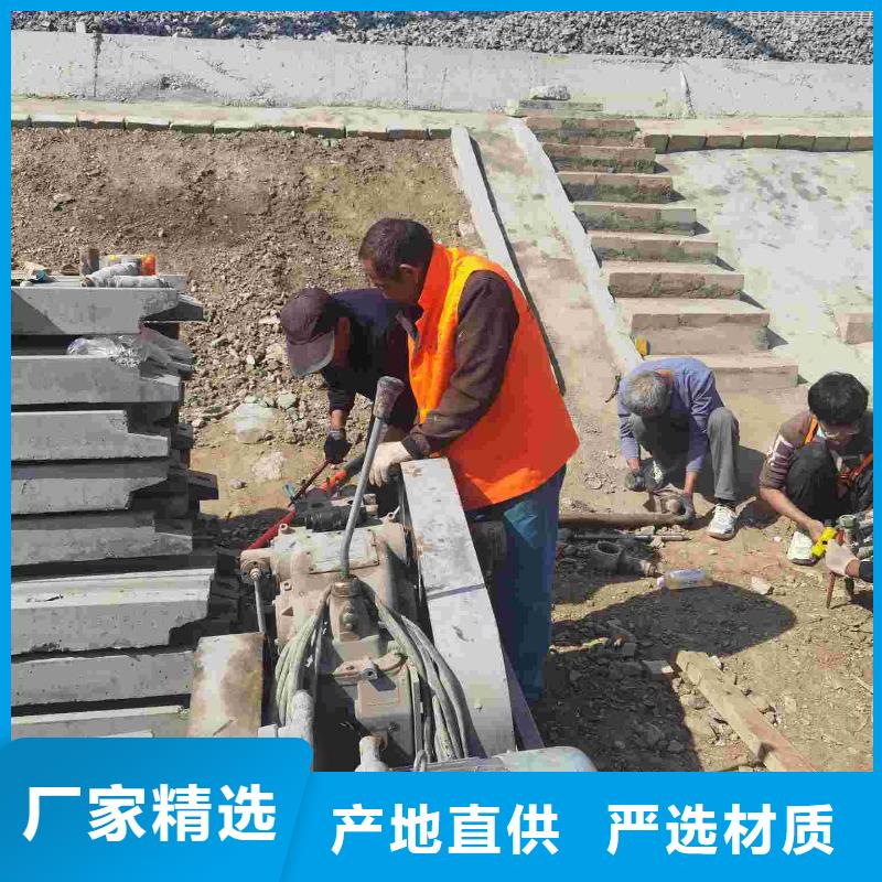 服务周到的高速路基下沉灌浆基地同城生产厂家