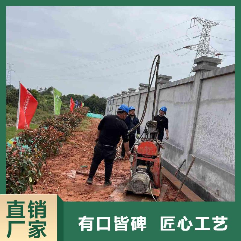 公路下沉注浆甄选好厂家厂家十分靠谱