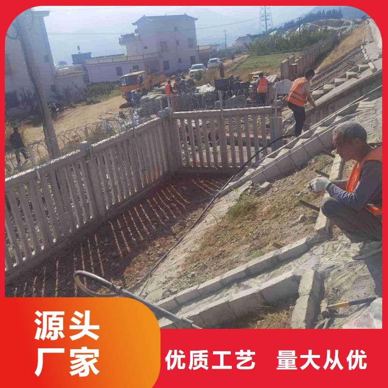 地聚合物公路注浆材料-地聚合物公路注浆材料厂家、品牌本地服务商