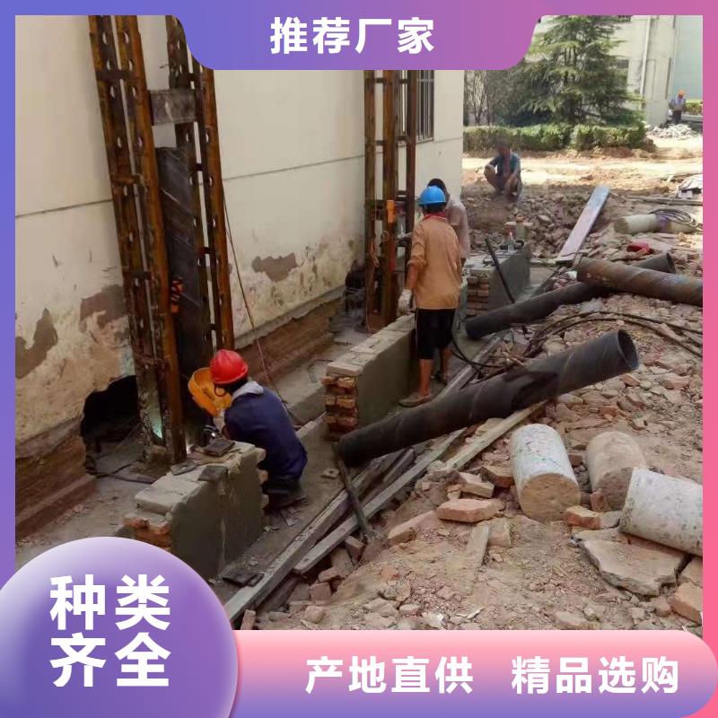 【公路下沉注浆铁路下沉注浆一站式服务】多年行业积累