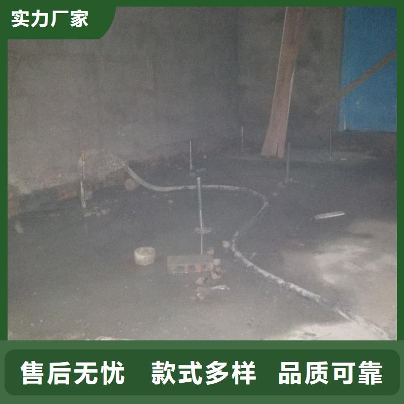 地基【小导管注浆】专业厂家本地生产商