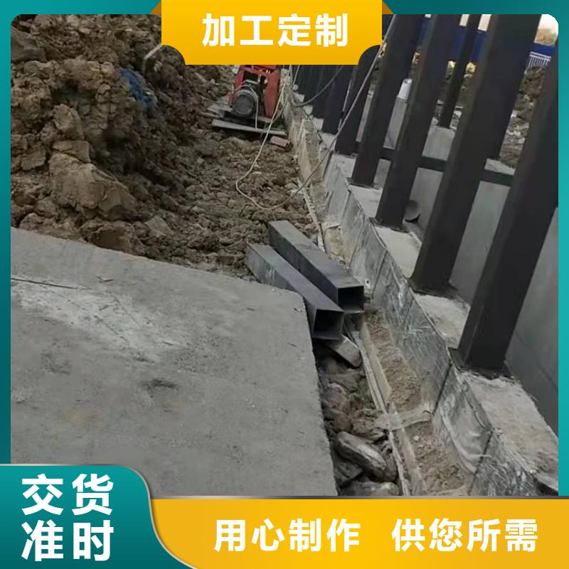 地基下沉加固出厂价质优价保