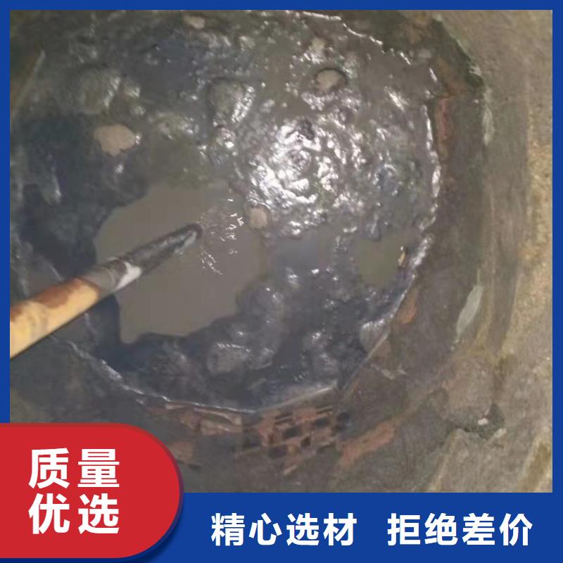 地基-路基注浆批发价格可零售可批发