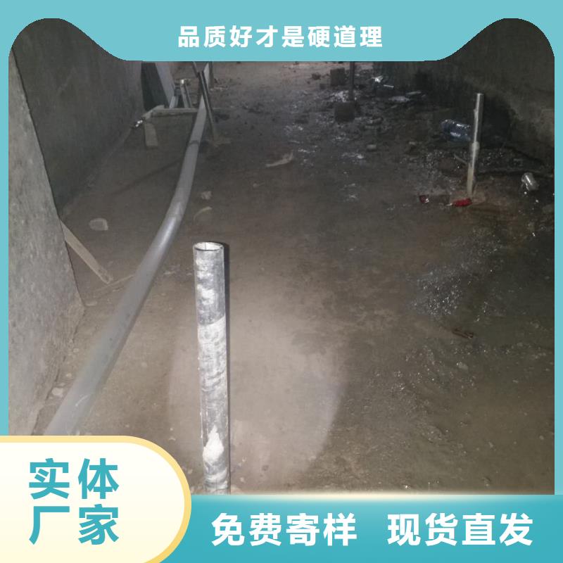 地基-高速路基下沉注浆市场报价附近制造商