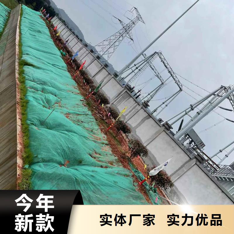 【地基-高聚合物注浆服务至上】优质材料厂家直销