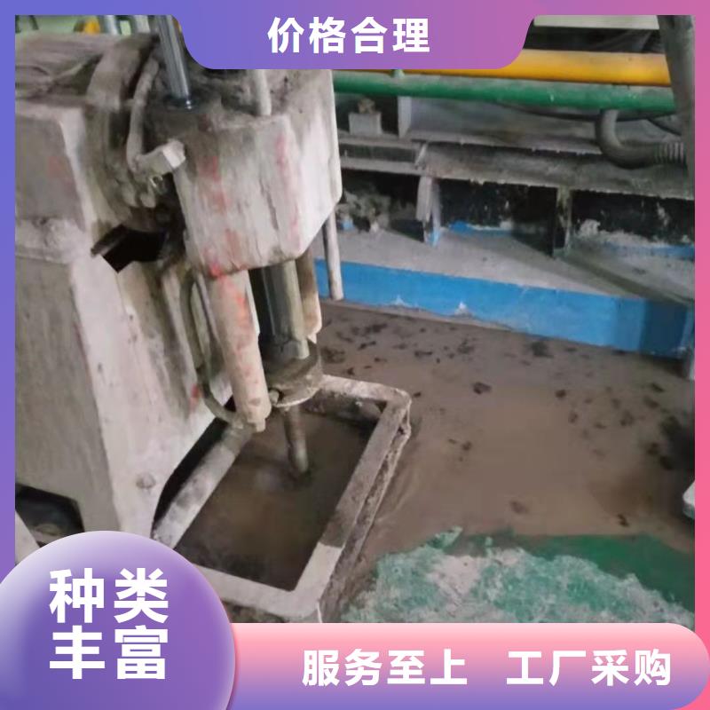 地基_地基加固注浆来电咨询随心所欲定制