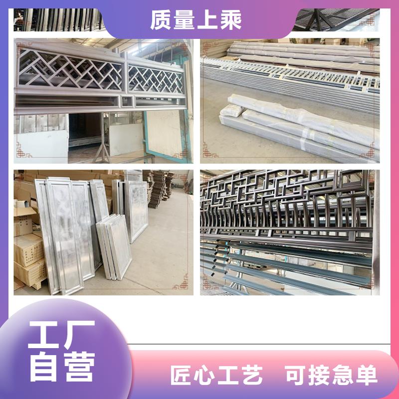 古建构件模具在线咨询供货及时