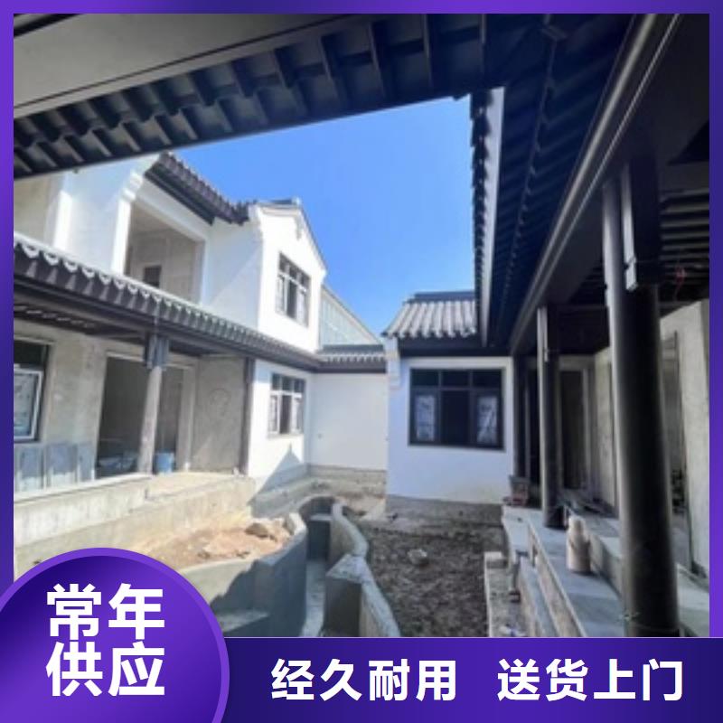 古建门楼图片大全生产当地厂家