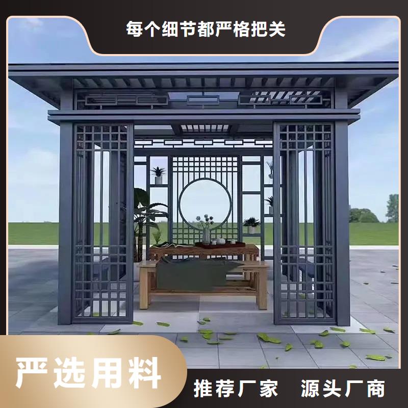 古建砖瓦推荐货源同城公司