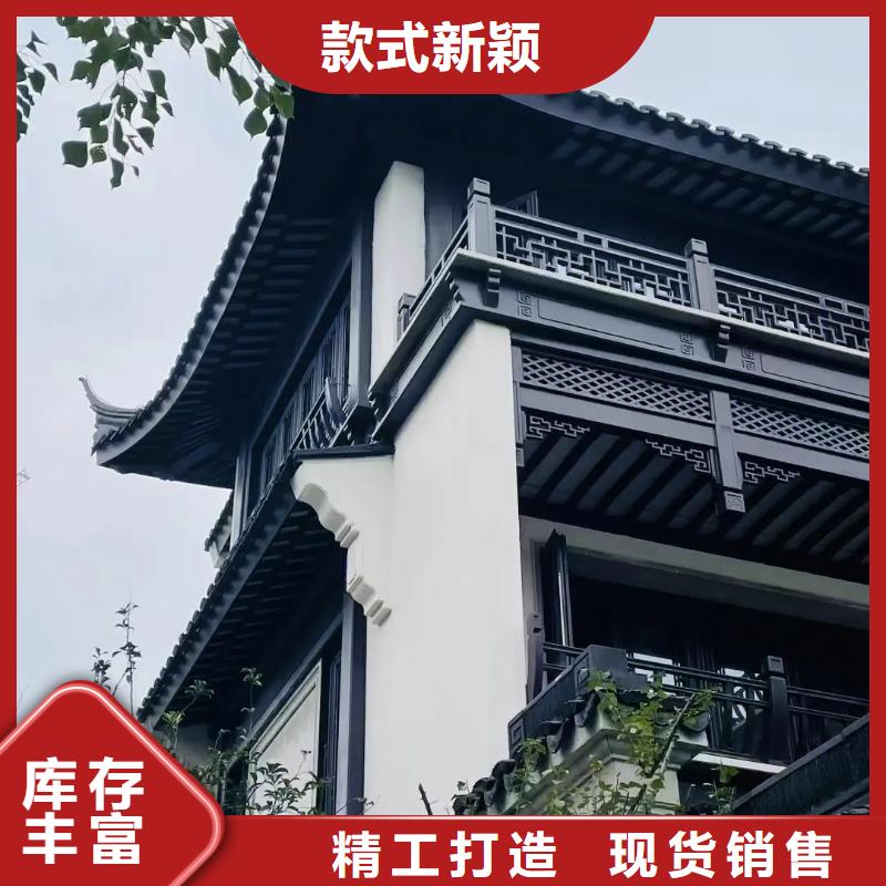 古建砖瓦来图定制信誉至上