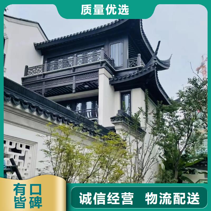 古建筑小青瓦品质过关本地供应商