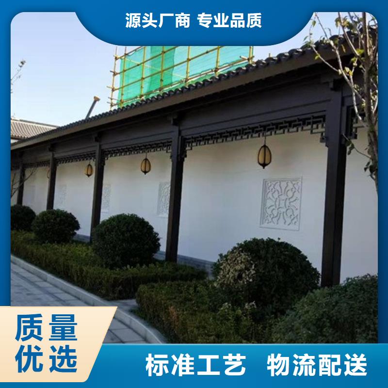 古建筑小青瓦-口碑支持加工定制