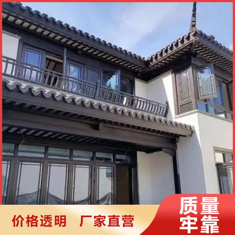 古建筑修缮多重优惠高性价比