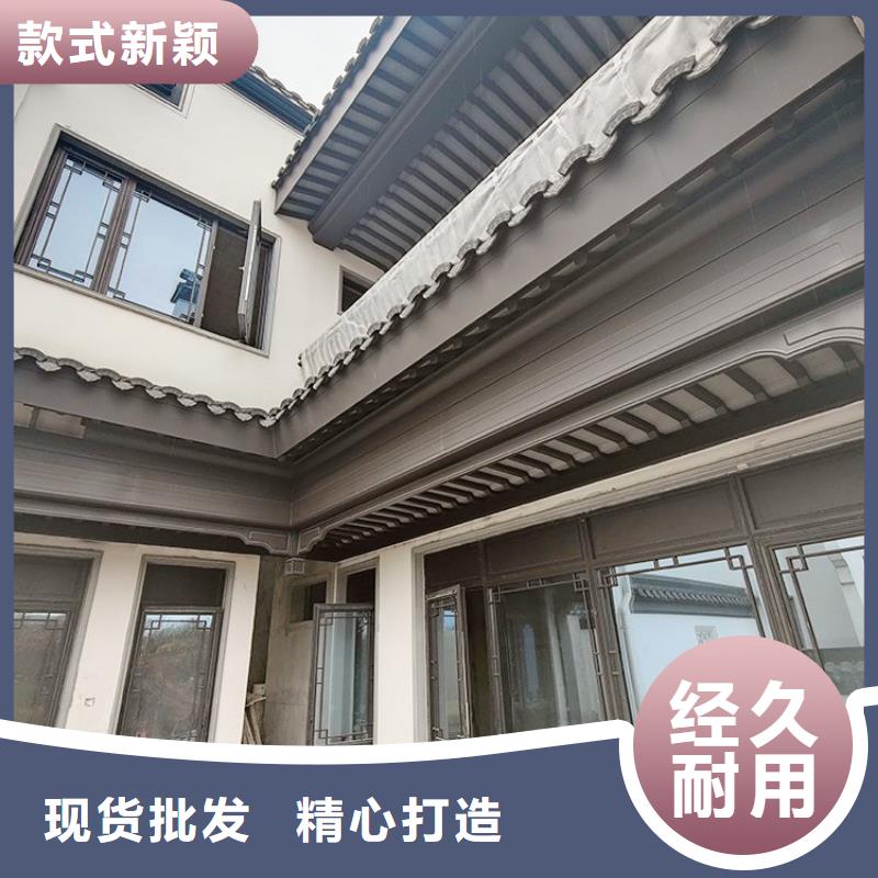 古建构件厂家正规厂家细节展示