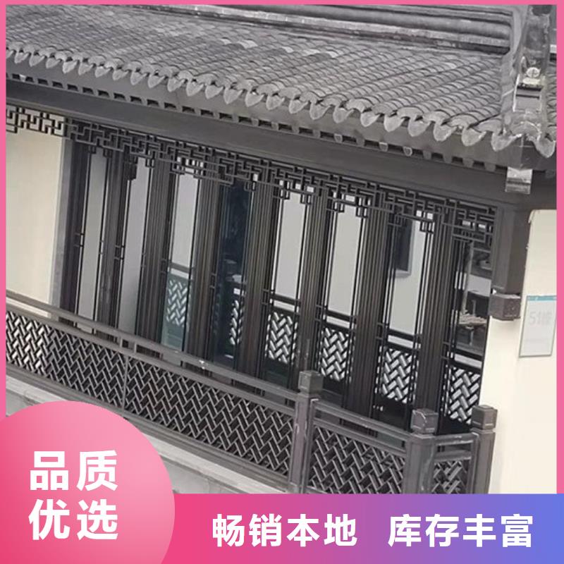 古建门楼图片大全正规厂家附近生产商