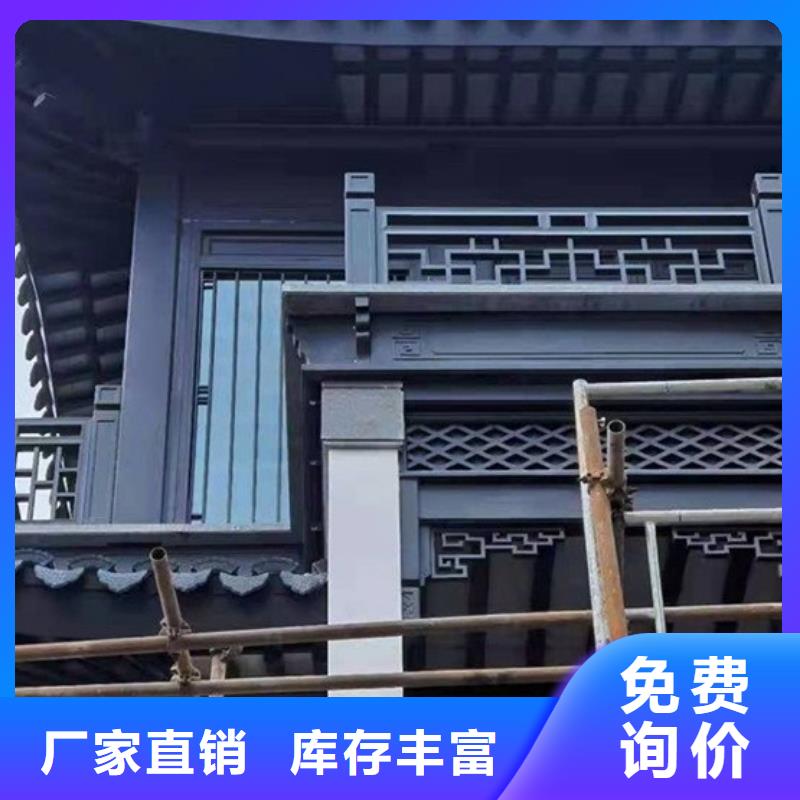 古建筑小青瓦产品种类同城供应商