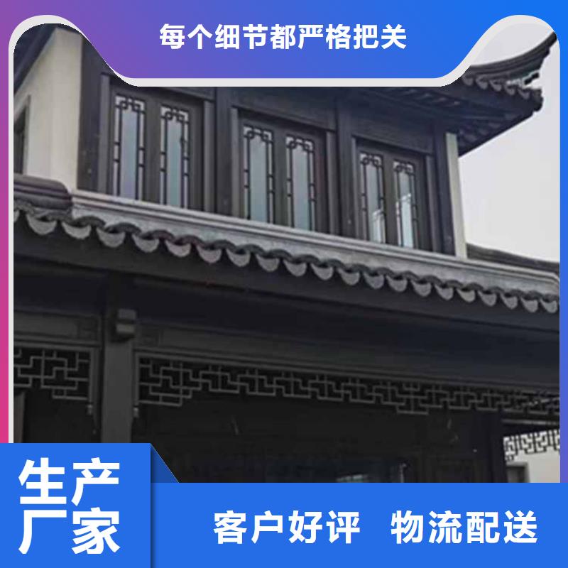 古建亭廊用土建软件算量吗品牌厂家当地制造商