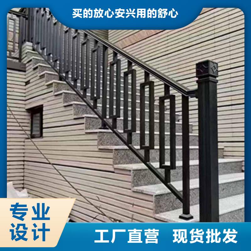 古建亭廊造价现货报价用心做好每一件产品