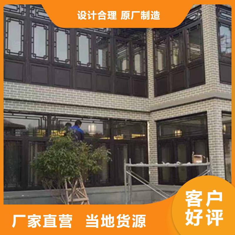 古建牌楼图案结构名称质量放心品种全