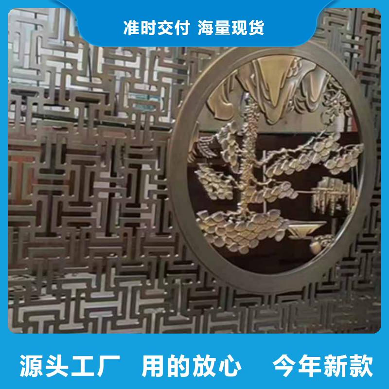 古建长廊图片大全质量放心厂家新品