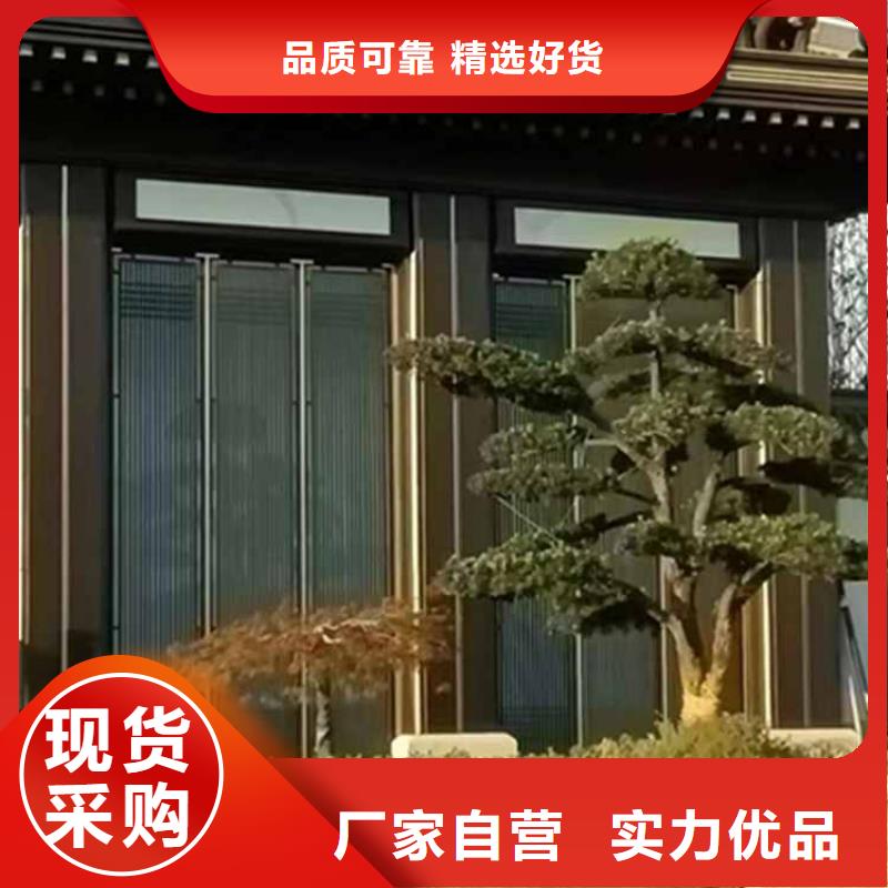 古建亭廊用土建软件算量吗售后无忧产品优势特点