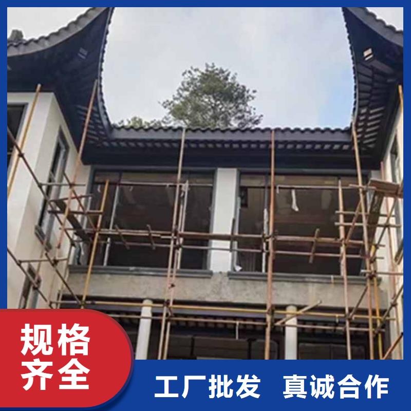 古建亭廊用土建软件算量吗公司厂家直销售后完善