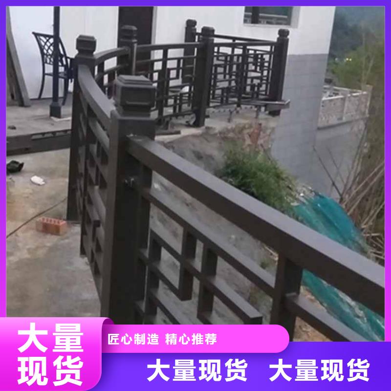 古建亭廊造价出厂价格支持批发零售